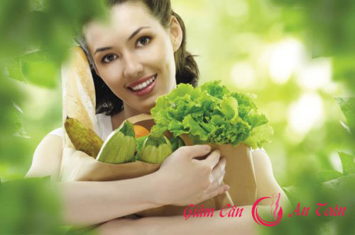 giam can giu gin hanh phuc gia dinh 2